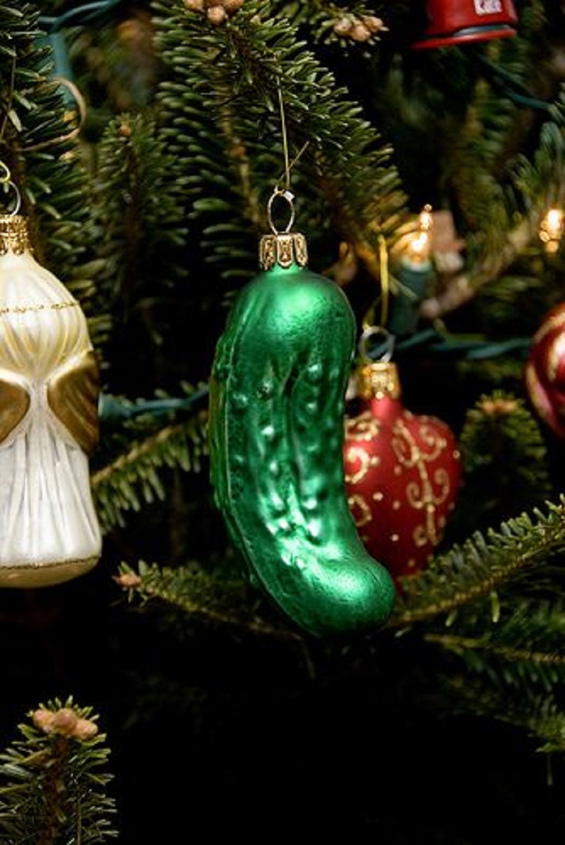 media 7