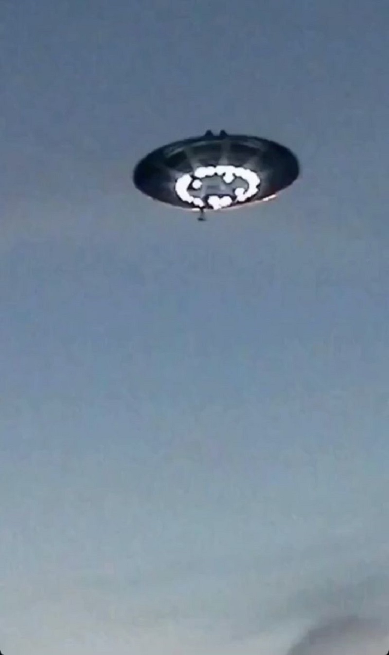media 5