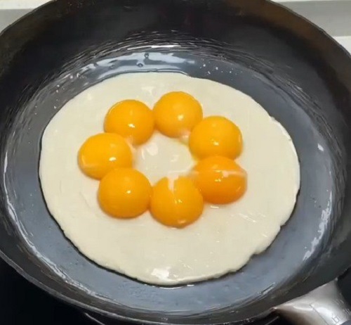 media 1
